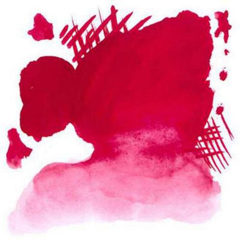 Image of Dr 15ml Des Gou Geranium