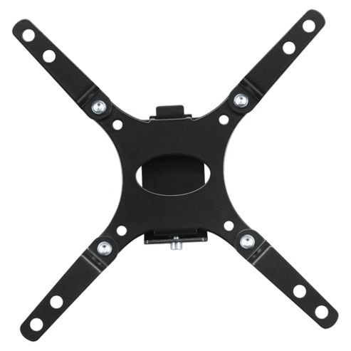 Image of Technika 16 To 37 Inch Fixed Tv Bracket