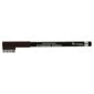 Rimmel Professional Eyebrow Pencil Dark Brown