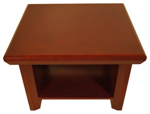 Image of Colosseum Coffee Table