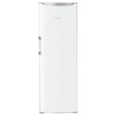 Hotpoint FZFM171P 220 Freezer, A+, 60, White
