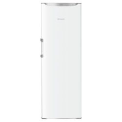 Hotpoint FZFM171P 220 Freezer, A+, 60, White