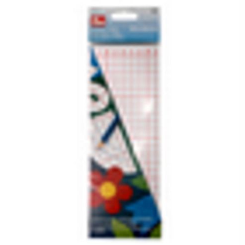Image of Dressmakers Squared Paper