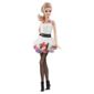 Barbie Play with Fashion Shoes