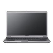 700Z COREI5-3210 15.6 8GB 1TB W7H