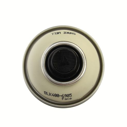 Image of Montanablack 400ml Face