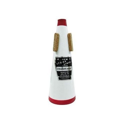 Image of Humes And Berg Hb101 Trumpet/cornet Straight Mute