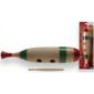Rocket GUF-141L Large Fish Guiro