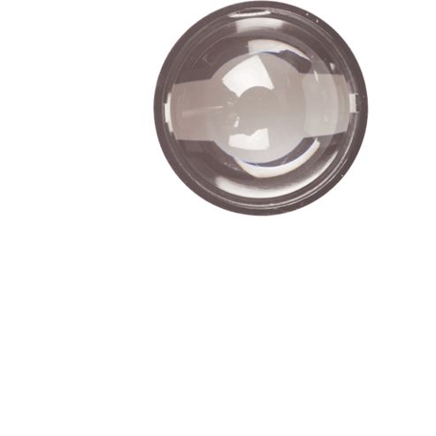 Image of Hp Led Lens Hph6