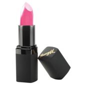 Barry M Lip Paint 140 - Pink Sparkle