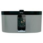 Gear4 Airzone Series1 Airplay Speaker
