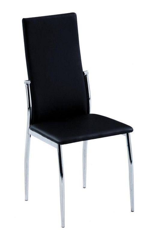 Image of Furniture Link Horizon Chair (set Of 6)