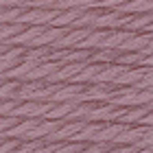 Image of Anchor Tapestry Wool 10mt 8546