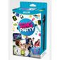 Sing Party with Wii U Wired Microphone