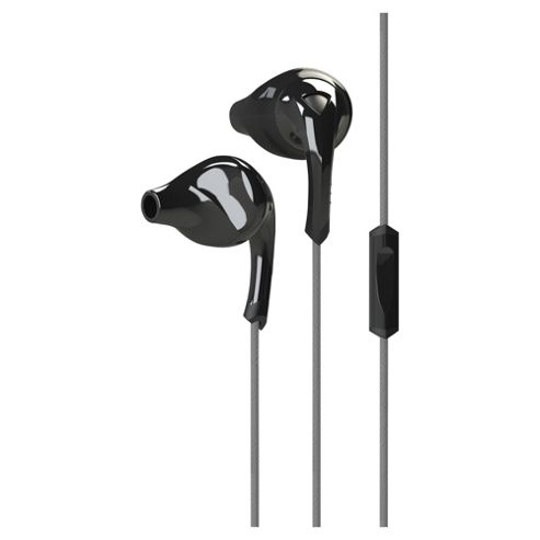 Image of Yurbuds Signature Series Ite (performance Fit) W/ 1 Button Control
