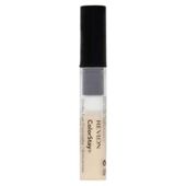 Revlon ColorStay™ UnderEye Light