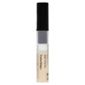 Revlon ColorStay™ UnderEye Light