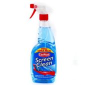 Screen Clean - Trigger 750ml