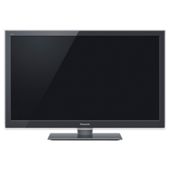 Panasonic TX-L32ET5B