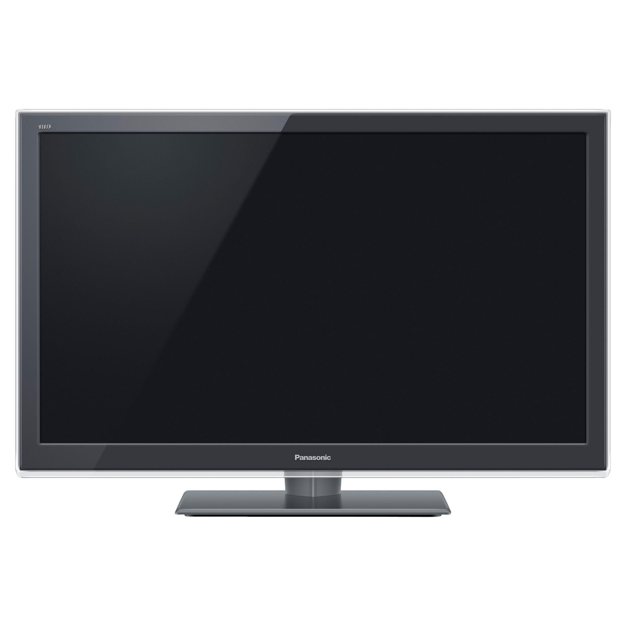 Panasonic TX-L32ET5B HD LED TV