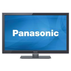 Panasonic TX-L32ET5B 32