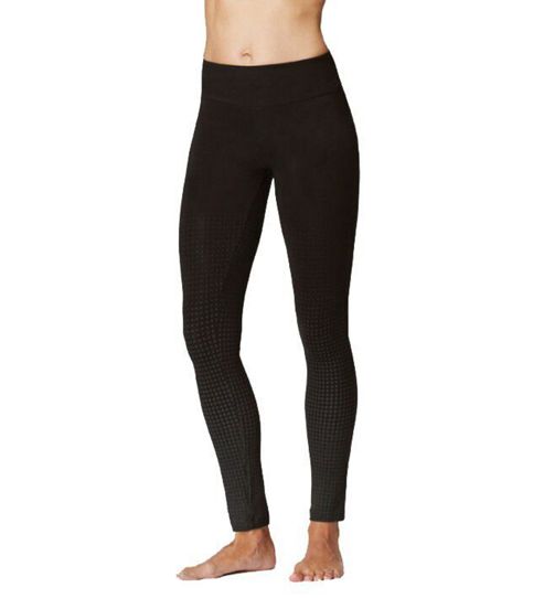 Tesco running leggings sale