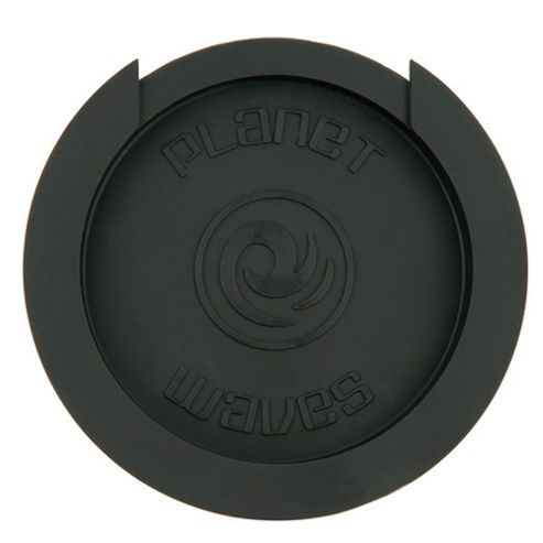 Image of Planet Waves Screeching Halt Acoustic Soundhole Cover