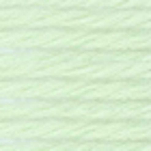 Image of Anchor Tapestry Wool 10mt 8982