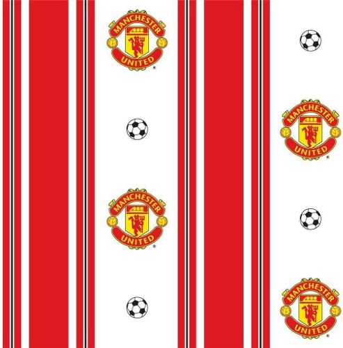 Image of Manchester United Wallpaper