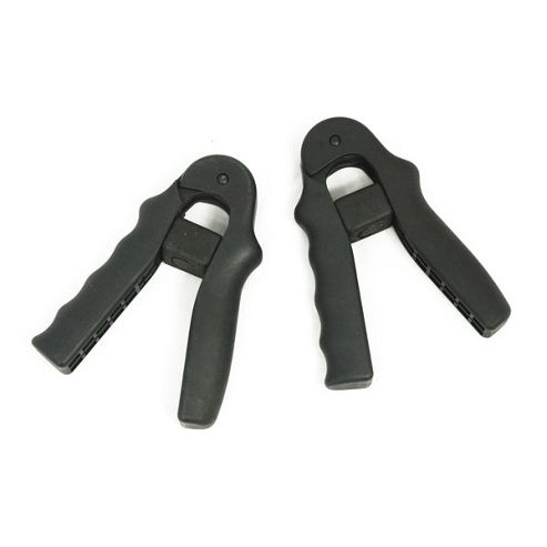 Image of Bodymax Adjustable Hand Grip