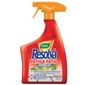 Resolva Path & Patio 1l