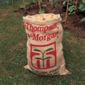 Potato Sacks - 5 sacks
