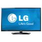 LG 42LS5600 42" Full HD LED Backlit with Freeview