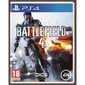 Battlefield 4 - Pre-order to receive the China Rising Multiplayer Expansion pack.