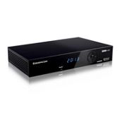 Sagemcom RTI95-500 Freeview+ HD Digital TV Recorder with 500GB Hard Drive