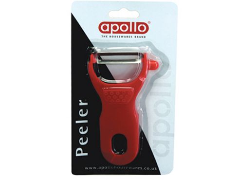Image of Apollo Housewares 9906 Speedy Peeler