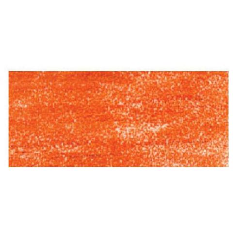 Image of Derwent Studio Shade 64