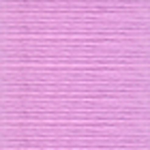 Image of Anchor Stranded Cotton 8mt 85