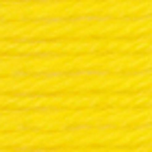 Image of Anchor Tapestry Wool 10mt 8094