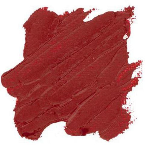 Image of Dr 38ml Aoc Rose Dore Aliz