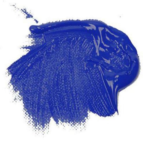 Image of System 3 250ml Pruss Blue Hue