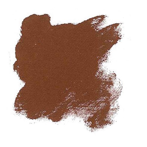 Image of Seta Opaque - Velvet Brown