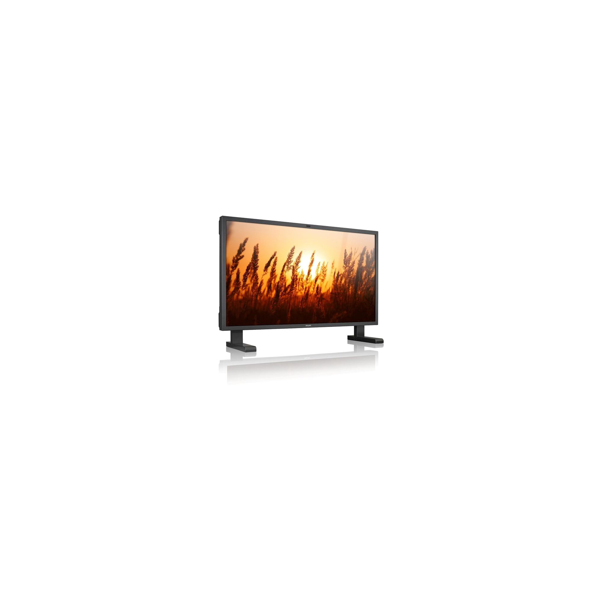 Philips BDL6531E – 65 inch LCD flat panel display