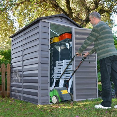  shed plans vinyl siding storage sheds how to build a shed mitre