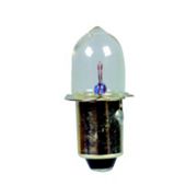Bulb 6V Prefocus