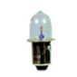 Bulb 6V Prefocus
