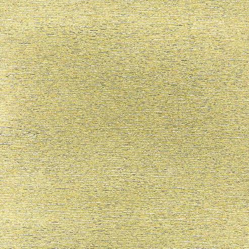 Image of Canson Metallic Crepe Paper 50cm X 250cm Gold