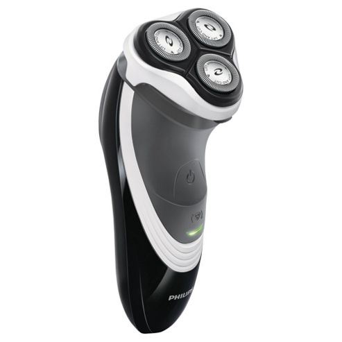 Image of Philips Pt721/16 Rotary Shaver