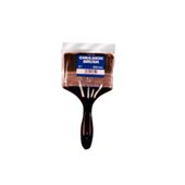 Lynwood Br611 Redline Wall Brush 5In