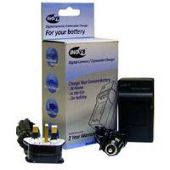 Battery Chargers